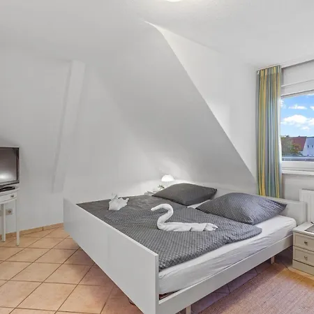 Guest house Family And Friends Ludwigshafen *